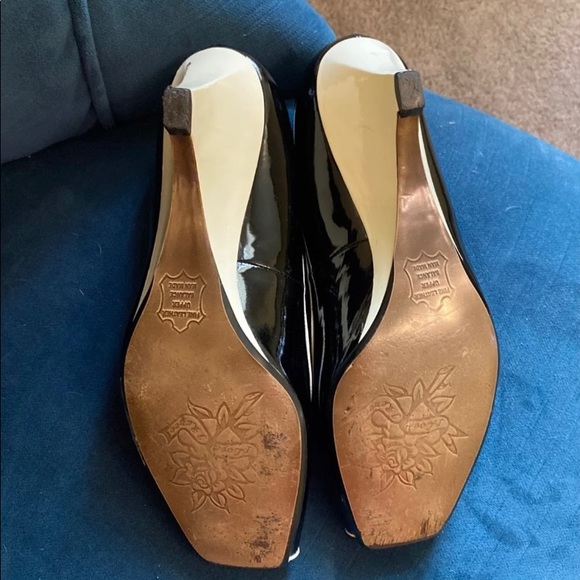 Good condition - Picture 2 of 2